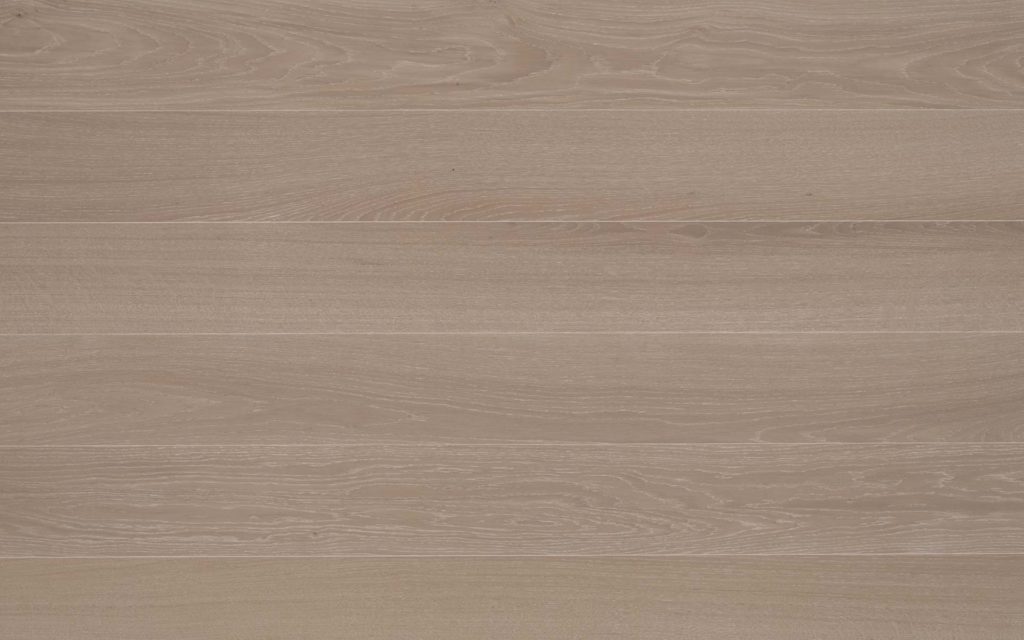 Parquet Rovere naturale chiaro