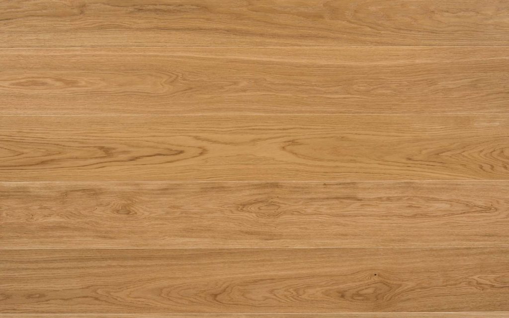 Parquet Rovere Puro