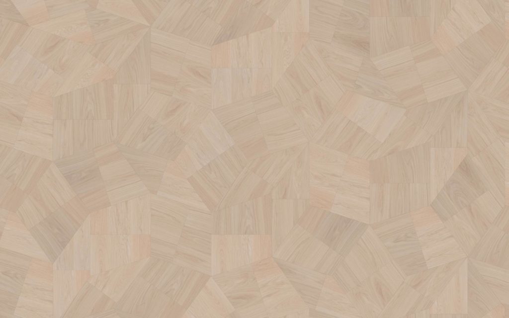 Parquet rovere naturale chiaro Slide Daniele Lago