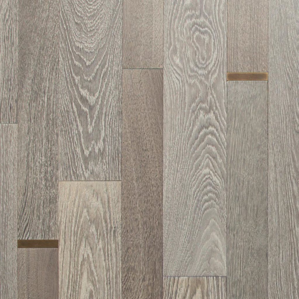 Between Rovere Parquet Natural genius