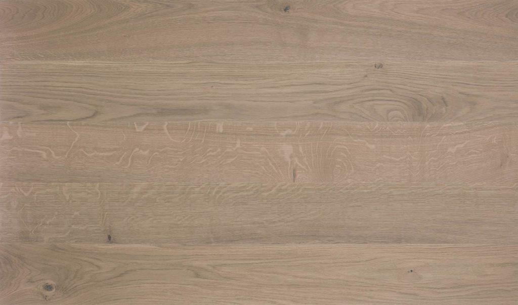 Parquet Rovere naturale grigio chiaro Grisaglie