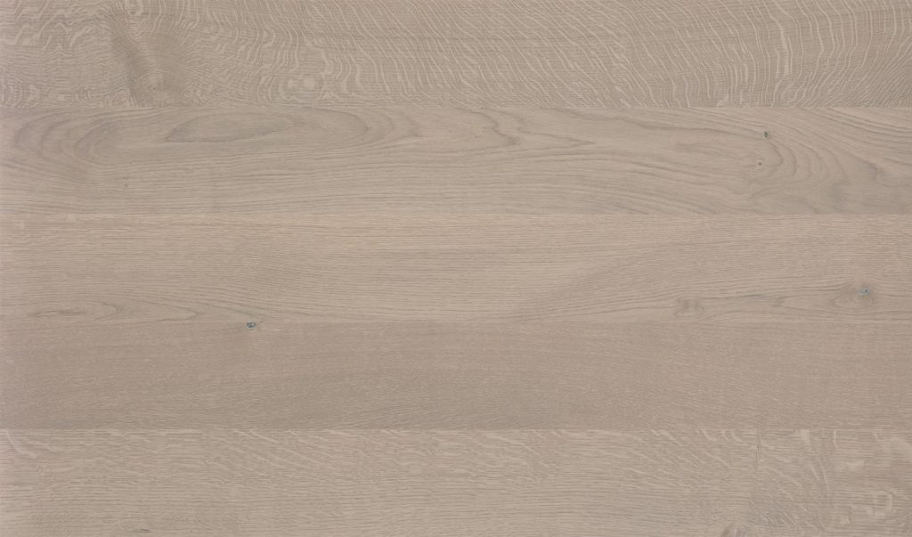 Parquet Rovere naturale grigio chiaro Grisaglie