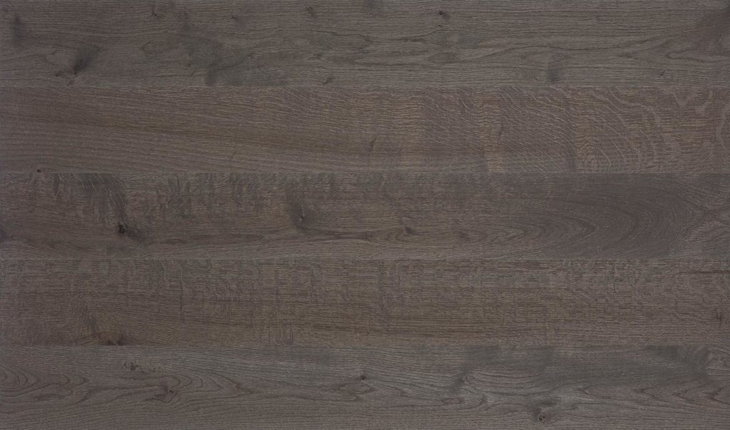 Parquet Rovere naturale grigio chiaro Grisaglie