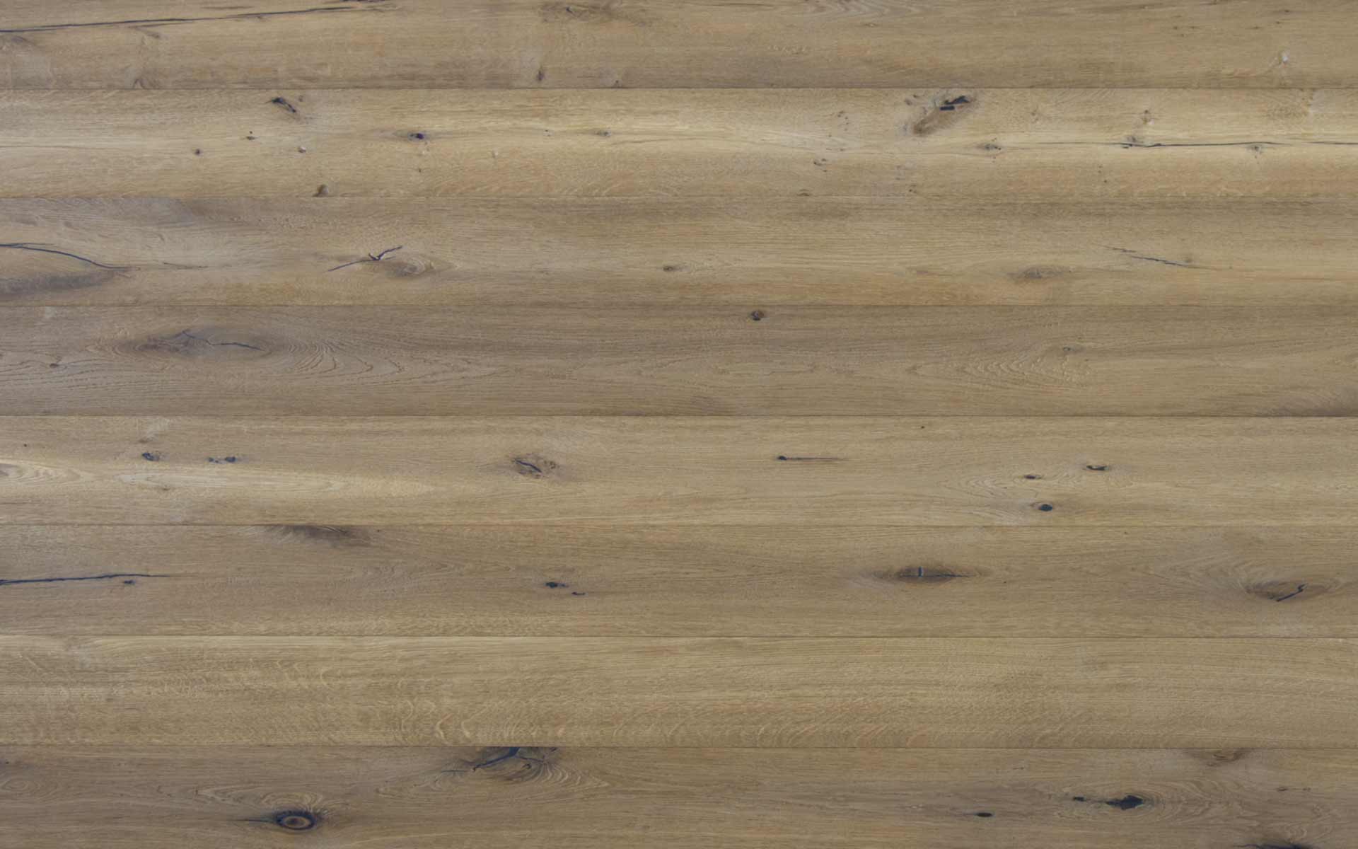 Parquet rovere naturale Mareggiata