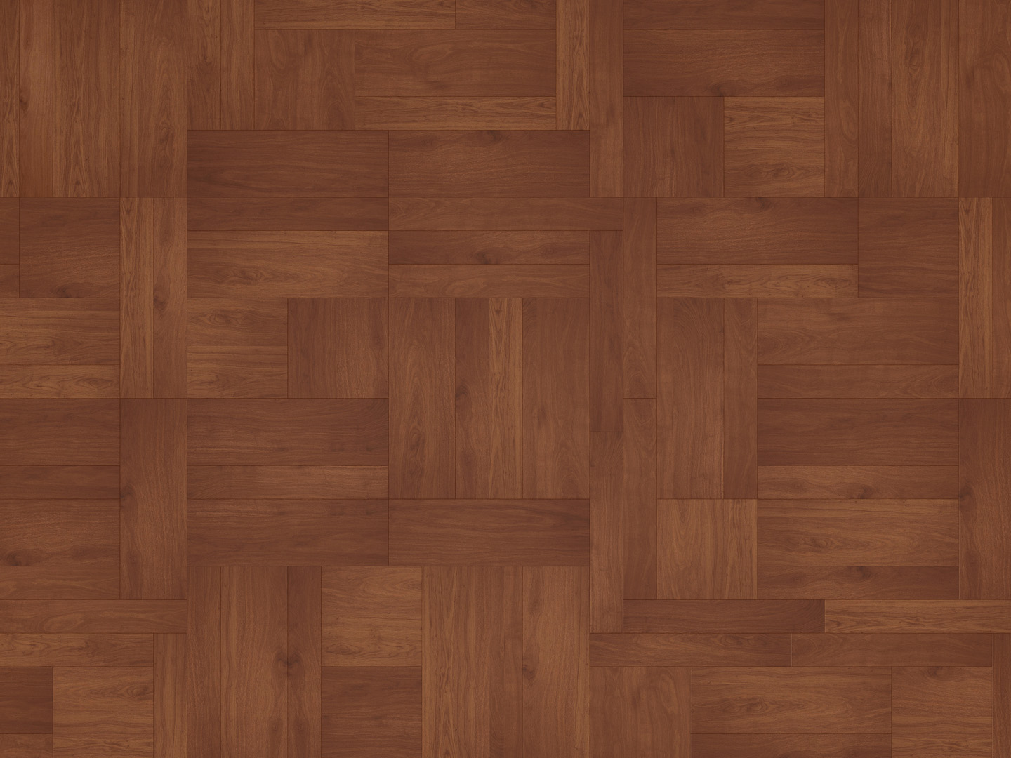 Parquet rovere naturale scuro