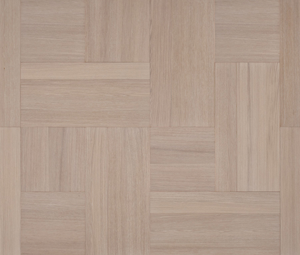 Parquet rovere naturale chiaro foxtrot matteo nunziati